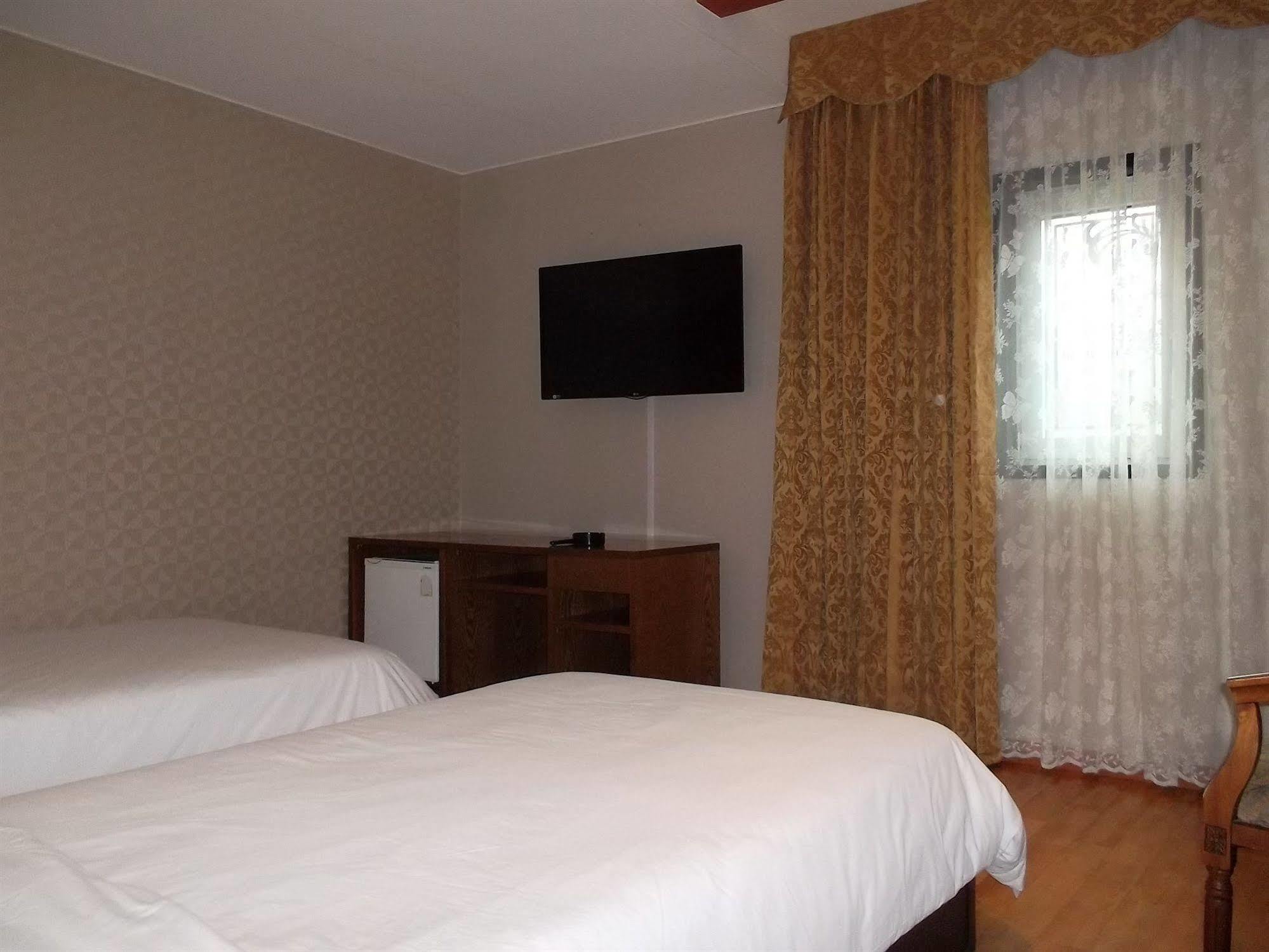Monaco Hotel Jeju Ngoại thất bức ảnh